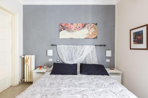 B&B Calamatta - image 6