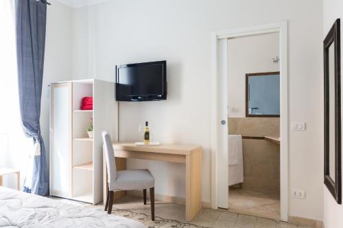 B&B Calamatta - image 2