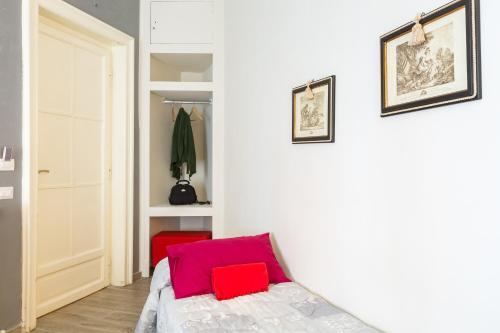 B&B Calamatta - image 9