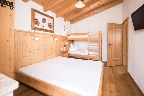 Chalets Aue, Hart im Zillertal (zdjęcie 7)