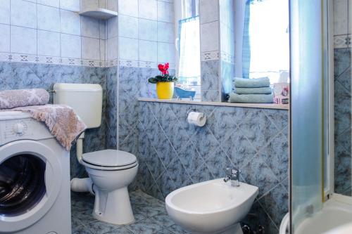 Apartments Marmont - image 2