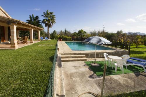 Marina den Guiem - image 12