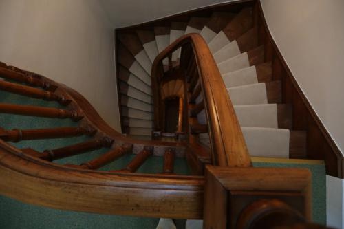 Villa Claude photo 16