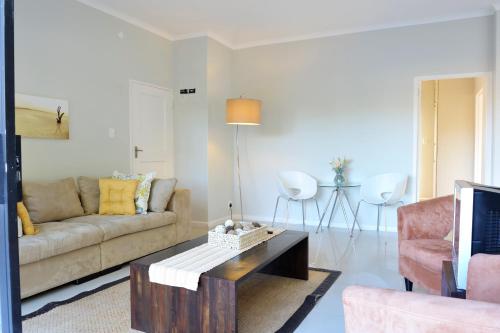 Langebaan Country Estate