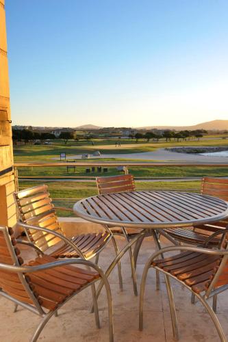 Vista, Langebaan Country Estate in Langebaan Country Estate