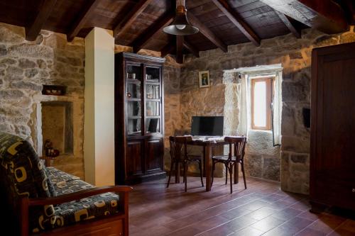 Excellent room comfort & quality