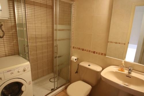 Casas Blancas 12 - image 5