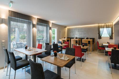 BioHotel Kassel Wilhelmshöher Tor - main image