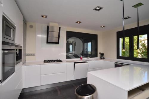  La Vista in Santa Cristina dAro