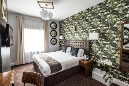 room detail thumbnail 0