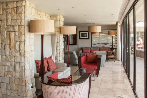 Activitats, Langebaan Country Estate in Langebaan Country Estate