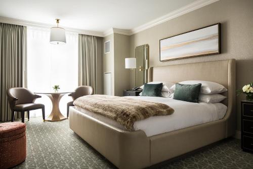 Delamar West Hartford - main image