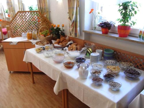 Gasthof Kolb 4