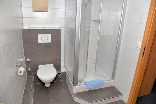 Gasthof Kolb 7.6km von Harsdorf entfernt