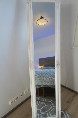 Apartments Huili - image 8