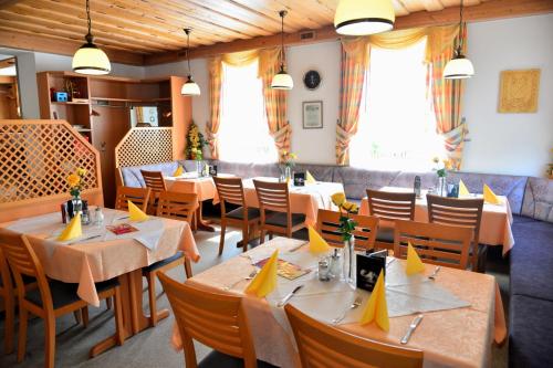 Gasthof Kolb 2