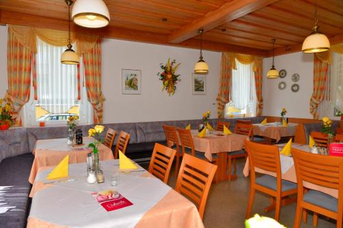 Gasthof Kolb 5