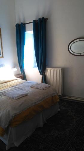Uzerche Self-Catering Apartments photo 16