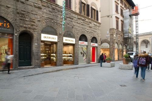 Residenza Delle Arti - image 6