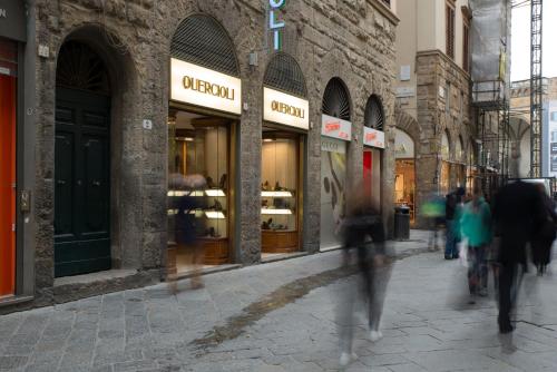 Residenza Delle Arti - image 11