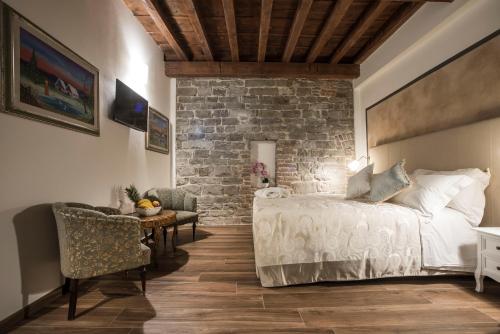 Residenza Delle Arti, Florencie (fotografie 4)