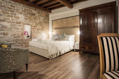 Residenza Delle Arti, Florencie (fotografie 5)