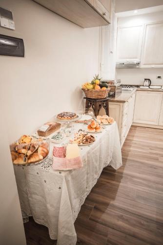 Residenza Delle Arti - image 14