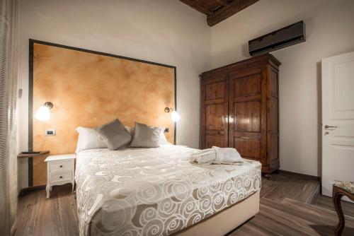 Residenza Delle Arti, Florencie (fotografie 7)