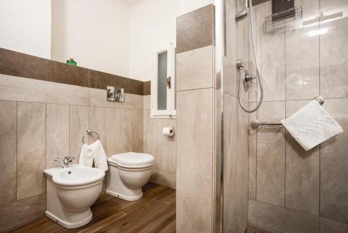 Residenza Delle Arti - image 2