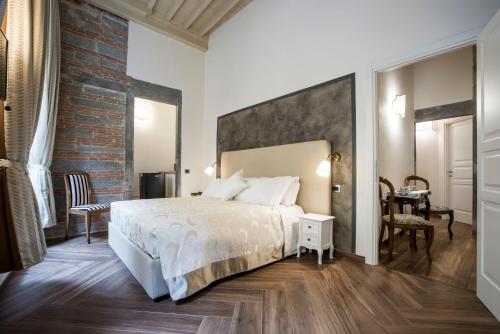 Residenza Delle Arti - image 12