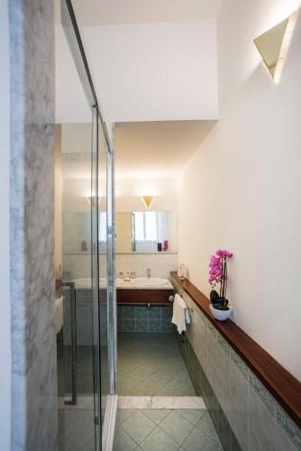 Residenza Delle Arti - image 5
