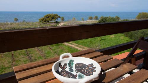  Our house in Kyparissia in Kyparissia