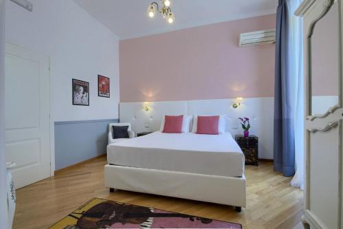 B&B Gli Artisti - image 8
