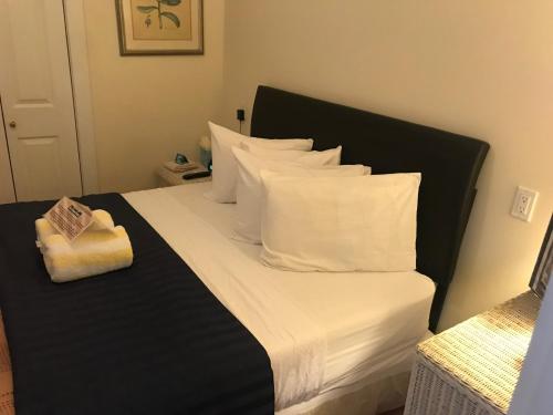 New Orleans House - Gay Male Adult Guesthouse