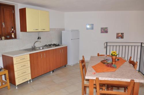 Case Albergo Al Cortiletto Licata Italy