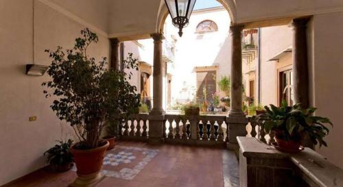 palermo kalsa