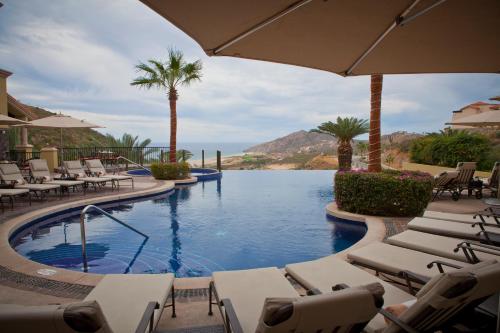 Quivira Los Cabos Condos and Homes -Vacation Rentals