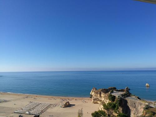  Apartamento Praia da Rocha, Varandas do Sol 2 in Portimão