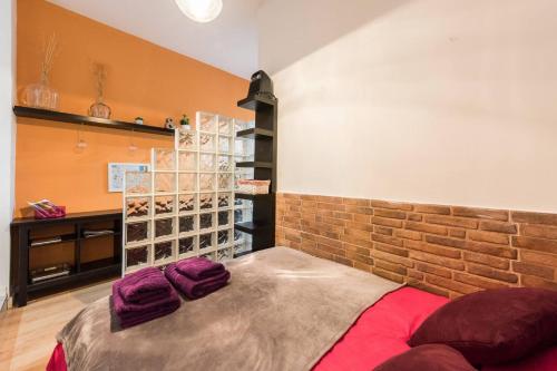Foto - Apartamento en Calle Tres Peces