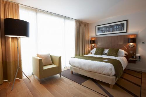 ABode Chester - image 4