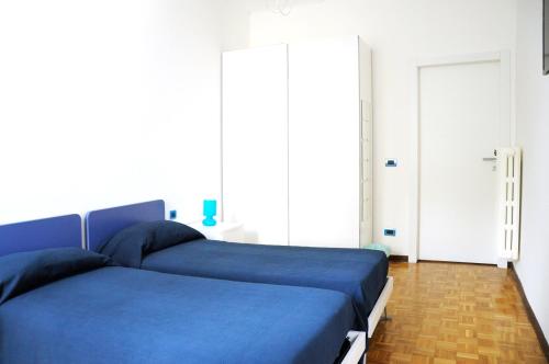 B&B Trieste Plus