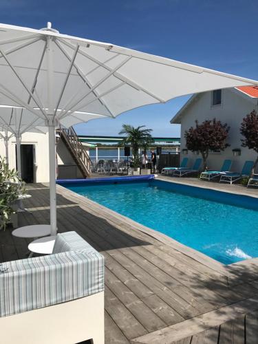 Strandhotellet - image 3
