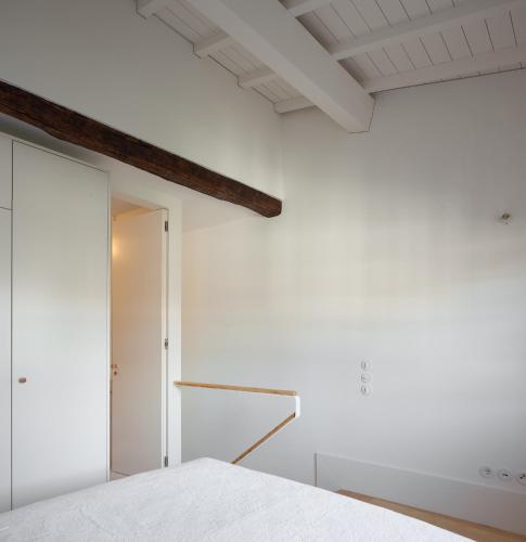  Casa da Maria I e II in Guimarães