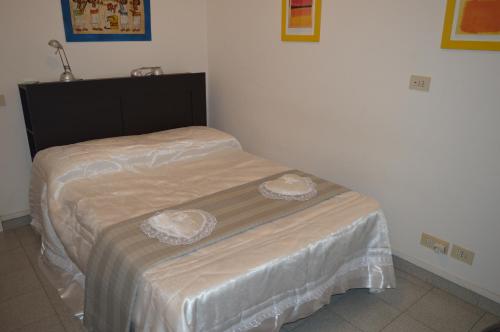 Vatican Apartment, Rome (photo 10)