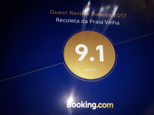  Recoleta da Praia Velha in Ílhavo