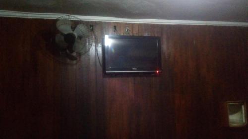 Hotel - Motel Story – Sao Paulo, MA