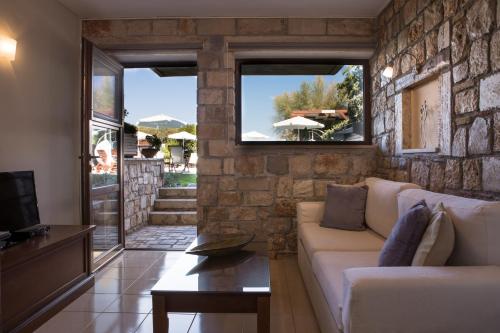 Photo - Enalio Suites