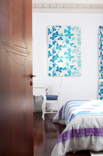 Arte & Mare Elia Luxury Suites and Villas - image 3