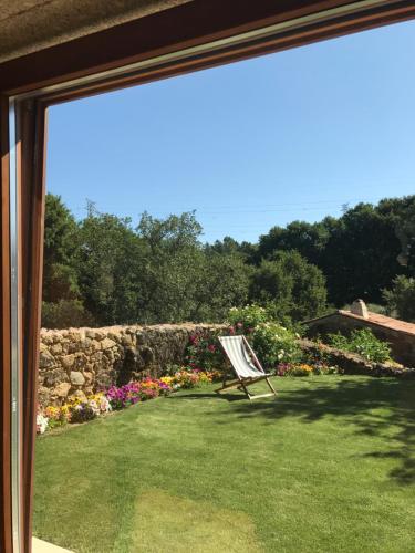 Quinta de Seves - image 11