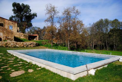 Quinta de Seves - image 7